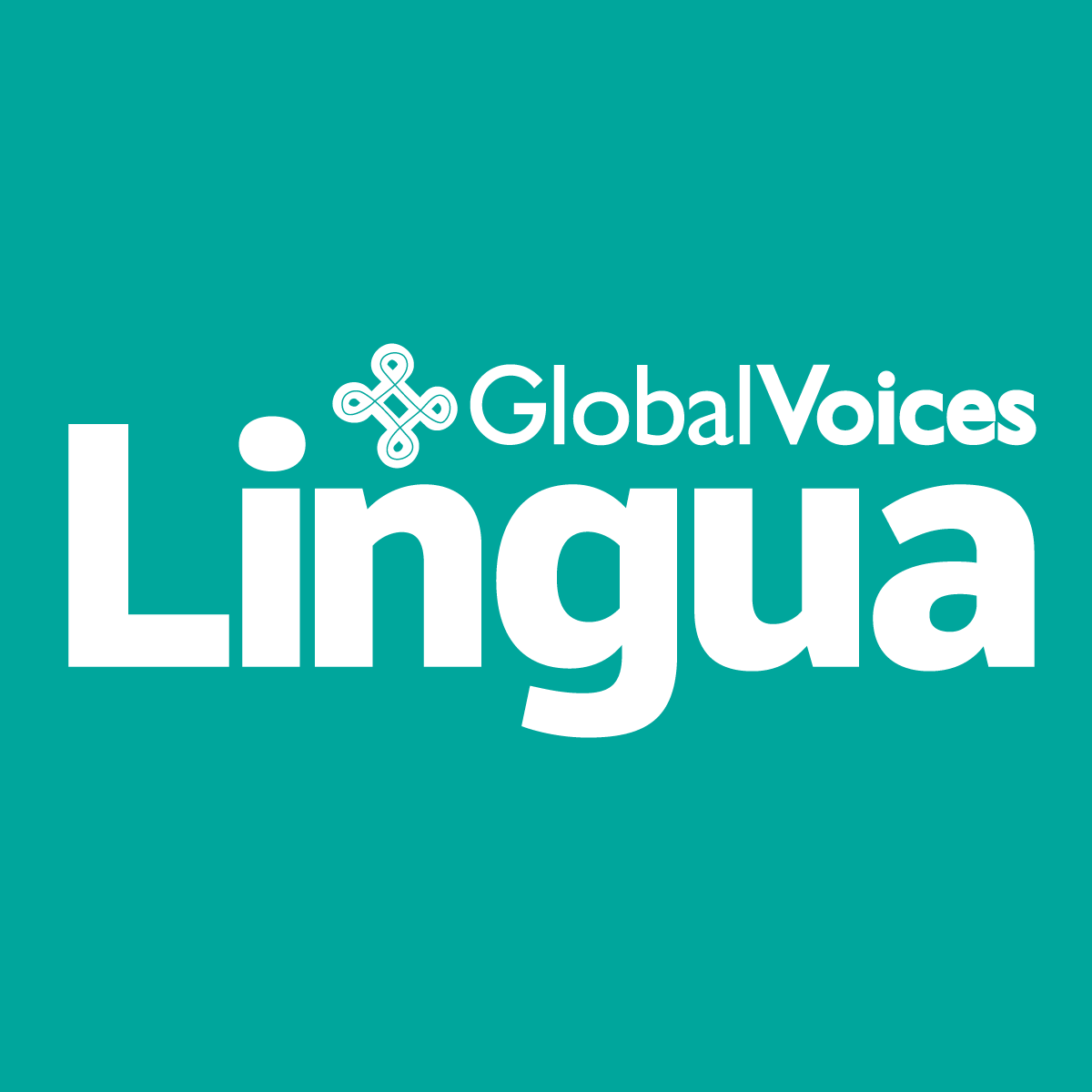 Making @GlobalVoices available in dozens of languages by volunteers around the world! Join us now! https://t.co/BEF6iVYXHi