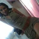 Laura Gisel Bustaman - @BustamanGisel - Twitter