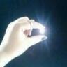 نجمـــــہ الشمال ، (@hudaa_00) Twitter profile photo