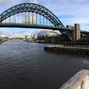 Bryan Bell - @bryanbell543 - Twitter