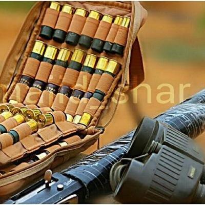 ‏بدوي وحب طاري البداوه اعشق المقناص البر عشقي الوحيد