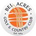 Bel Acres (@belacres) Twitter profile photo Bel Acres (@belacres) Twitter profile photo