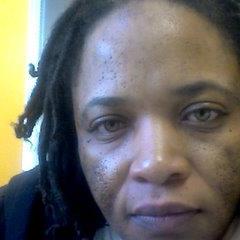 I am a persistent, hard working woman and I love to learn new things! I will be successful!!! Stand 4 something or fall 4 anything!!!