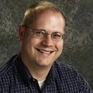 Directod of Curriculum and Tech for  Gridley Unified SD, Associate Faculty in anthropology for Butte College, Lecturer in anthro at CSU Chico.