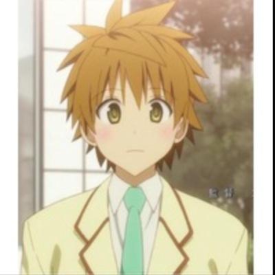 shiihoru hatssishan shidotru ishariwa