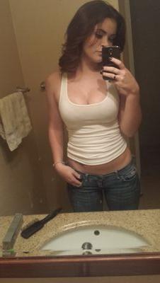 kiki_coletti6's profile picture. 