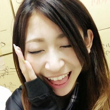 茨城 ☞ 東京/勝田 ☞ 春から明治学院/ディズニー好き♥/ ♥♥3代目登坂LOVE♥♥