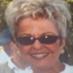 Lynn Edington (@edingtonlynn) Twitter profile photo