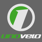 UNOVELO Bicycles not following the norm! We are setting the new way of the industry!