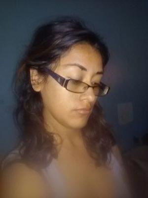 32_marlyn's profile picture. 