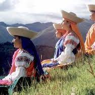 Tours0939619217's profile picture. 