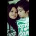 A.S ™ (@bebbylove58) Twitter profile photo