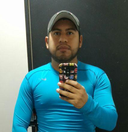 la experiencia hace la diferencia