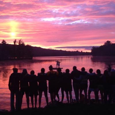 AnnPelkey's profile picture. 