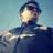prtk_mndl's profile image