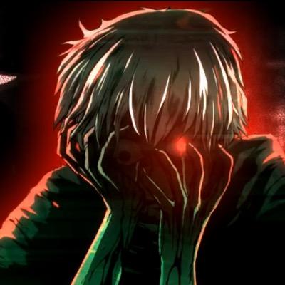 syuk_124's profile picture. 花粉なんて消えればいい（＾ω＾）