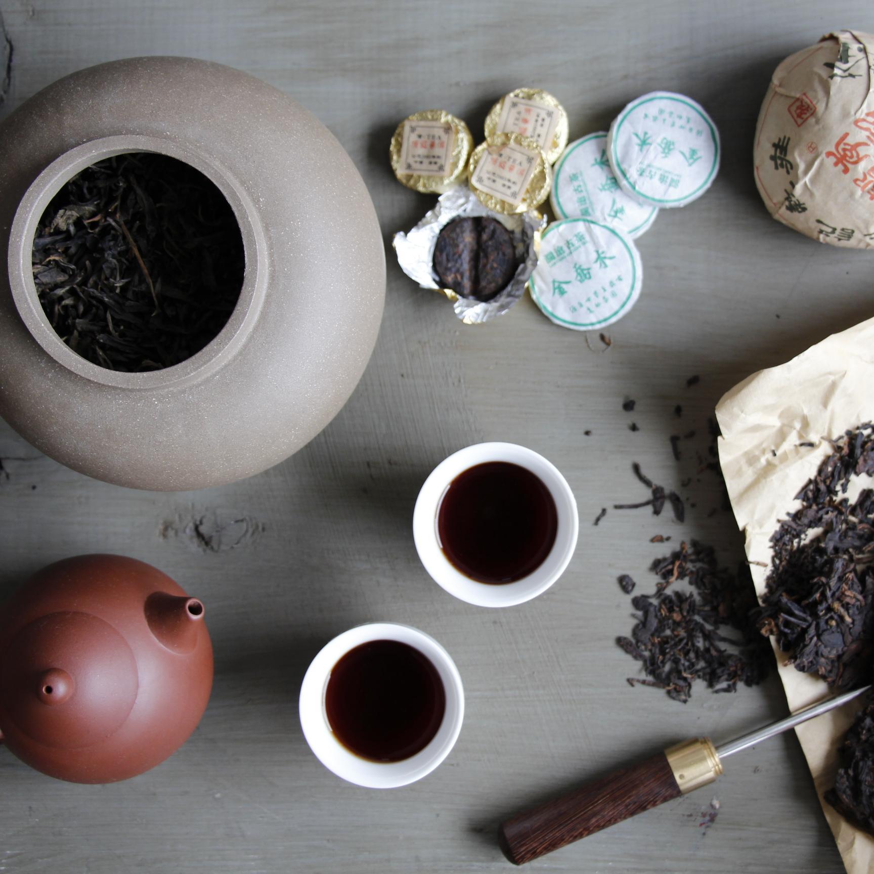 Westport, CT based Holistic Center providing acupuncture, lymphatic drainage, massage, private yoga, artisan teas, and herbal remedies in Fairfield County.