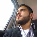 Danny Leiva - @Dalmen18 - Twitter