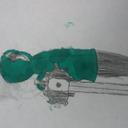 Anthony English - @EnglishAnthony - Twitter