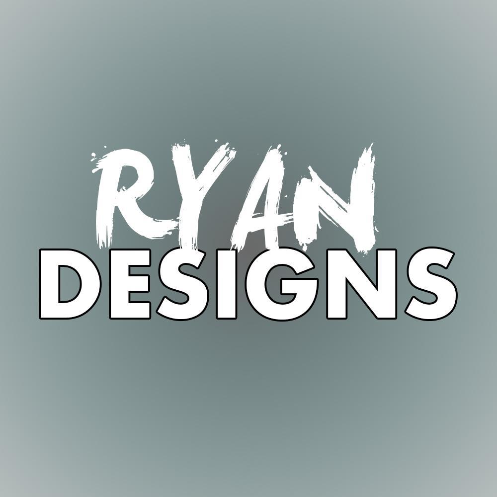 I'm a learning graphics designer.                             | NOT FREE | NO REFUNDS |