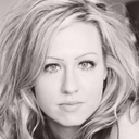 Georgia McKee - @ishopfab - Twitter