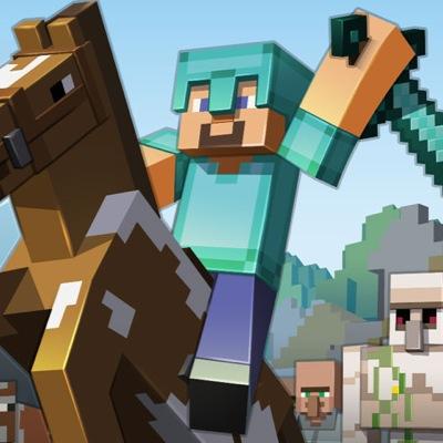 Youtube name: willyhill2448 and instagram name: williamlee2003