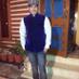rawatud1980@gmail.co (@rawatud1980) Twitter profile photo rawatud1980@gmail.co (@rawatud1980) Twitter profile photo