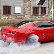hi my name is Steffan I love playing  cod aw!!. I'd like 200 followers if not that's cool.My gamer tag is Hadsi 531.also Forza horizon 2.