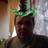 nicchupin's profile image