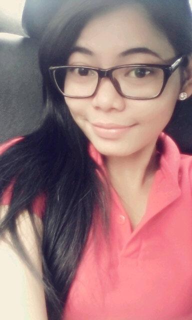Keep smile :)