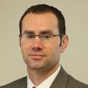 Bryan Michaels - @SFAgentBryanM - Twitter