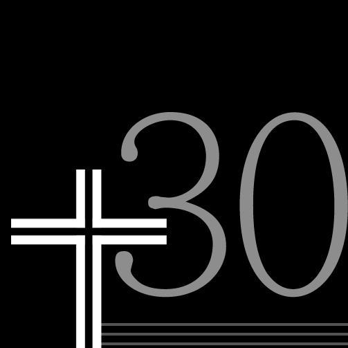 A ministry providing encouragement, fellowship & conversation among friends navigating a similar period in their lives - ages 27-43 in Central FL.