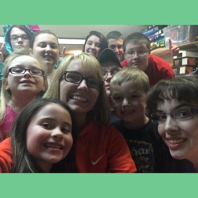 WCBB4H's profile picture. The Offical Walnut Creek Barn Busters 4H Club. Pickaway County. Home if the 2014 PCF Queen @LoveMyFFAJacket .Advisor @FFAMom15