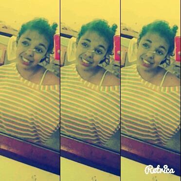 pamecubelo's profile picture. 