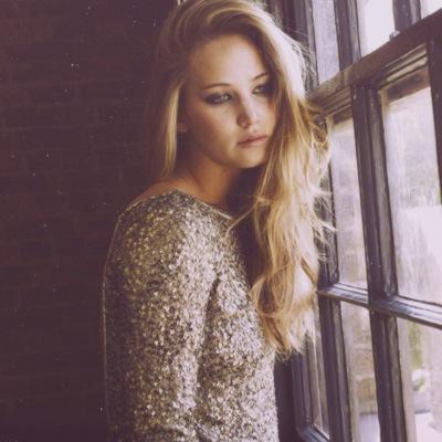 you just got a free follow! now go follow this other account @thequeenjlaw