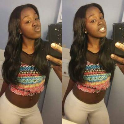 Make Me Remember You , Like You Remember Me : )