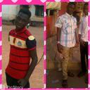 Rich ball don - @09096721823Rich - Twitter