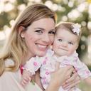 Faith Feaster - @faifers - Twitter