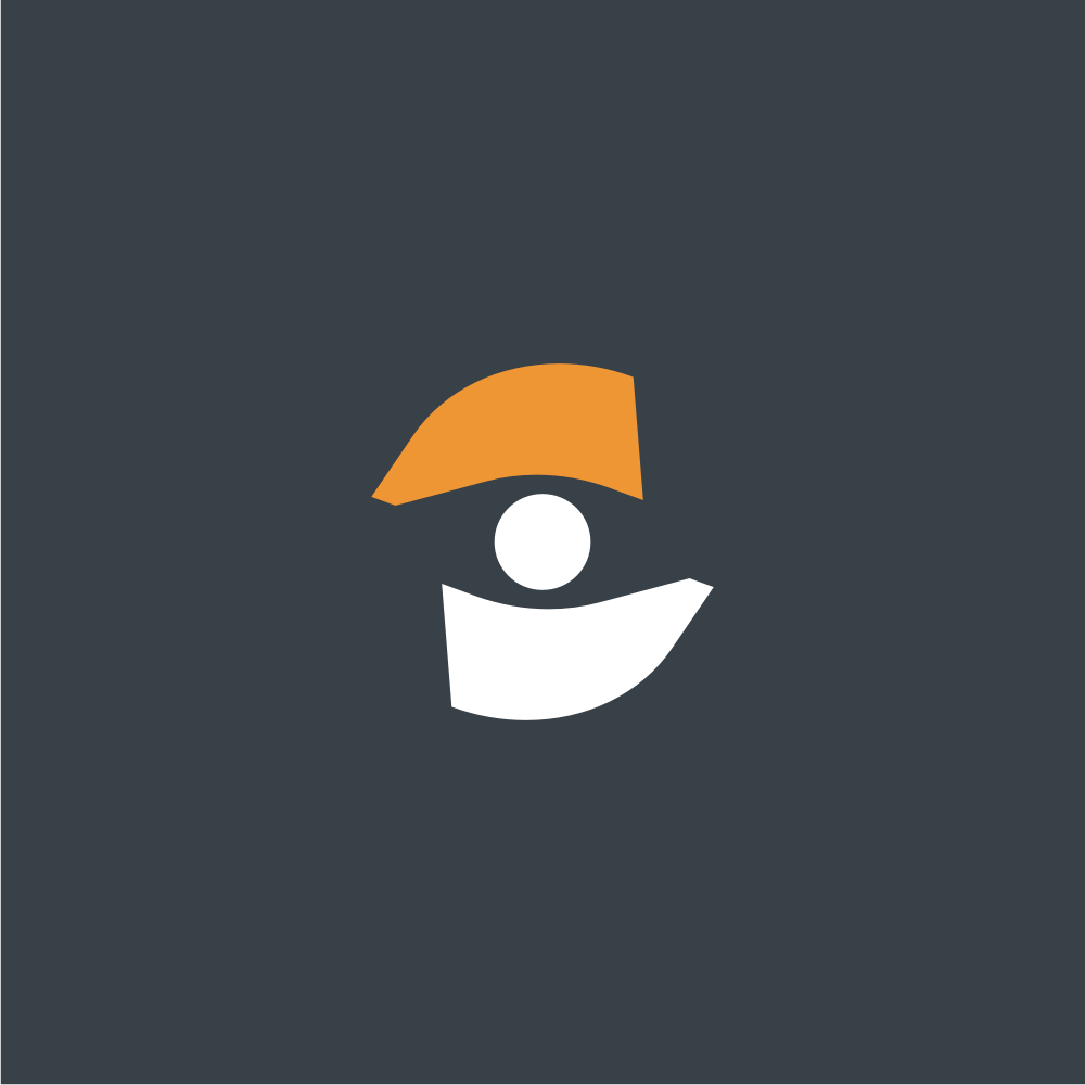 #Портал объявлений для поиска и предложения бизнеса, услуг, товаров, инвестиций в более чем 20 странах мира.