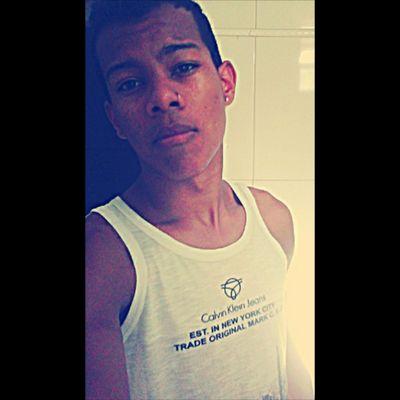 Slip