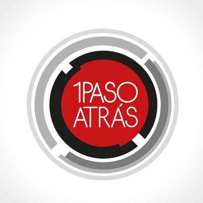 1PASOATRAS's profile image