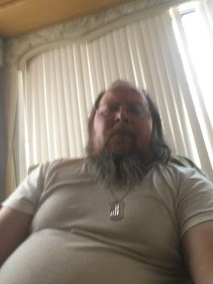 jwhaley8899's profile picture. 62 white Male, old school