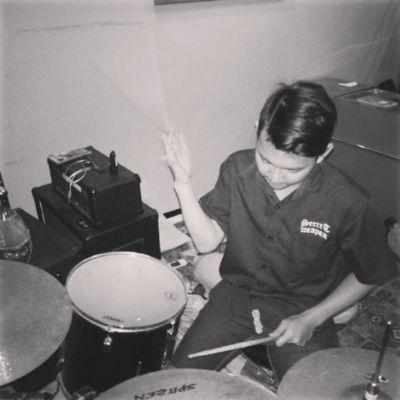 Vocals for tears of hera. ig : oktvnjipasadega | new ask.fm: @jiparawrk line: jipaoctvn
