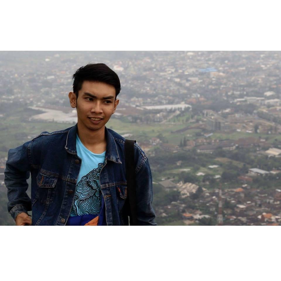 @noname_media | Media Partner, Audio and Visual, Year Book | cp : 2A7E48B3 / 089630326192