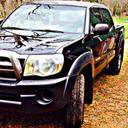 Denni Ray#⃣6⃣ - @DennisRayRogers - Twitter