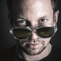 Kevin Energy (@kevinenergyreal) 's Twitter Profile