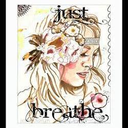 Breathe4Beth's profile picture. 