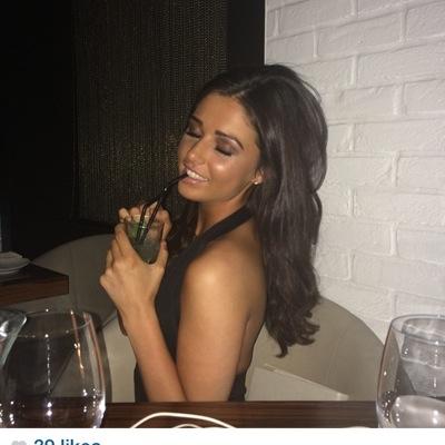 Hwarnewalker's profile picture. 