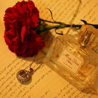 ﻳــﺂﺭﺏ ﺃﻟـﻬﻤـﻨﻲ ﺍﻟـﺨَﻴـﺮ ﻓــﻲ ﺃﻣـــﺮﻱ ،ِ
ﻭﺃﻟﻘــﻲ ﺍﻟَﺈﻃﻤـﺌـﻨﺎﻥ ﻓـﻲ ﻗَﻠـﺒـﻲ.. ♡