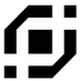 Desktop Genetics (@desktopgenetics) Twitter profile photo Desktop Genetics (@desktopgenetics) Twitter profile photo